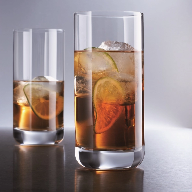 Verre à Cocktail Schott Zwiesel Air 312 Ml (2 Pièces